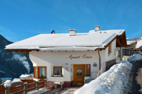 Haus Erna 380W, Kappl, Österreich